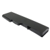 Notebook batterij Packard Bell CS-LVG460NB