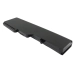 Notebook batterij Lenovo IdeaPad V370