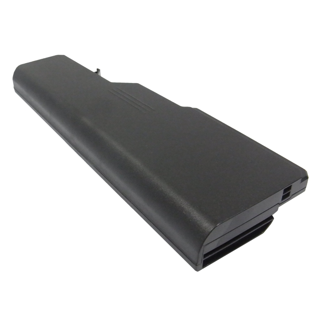 Notebook batterij Packard Bell CS-LVG460NB