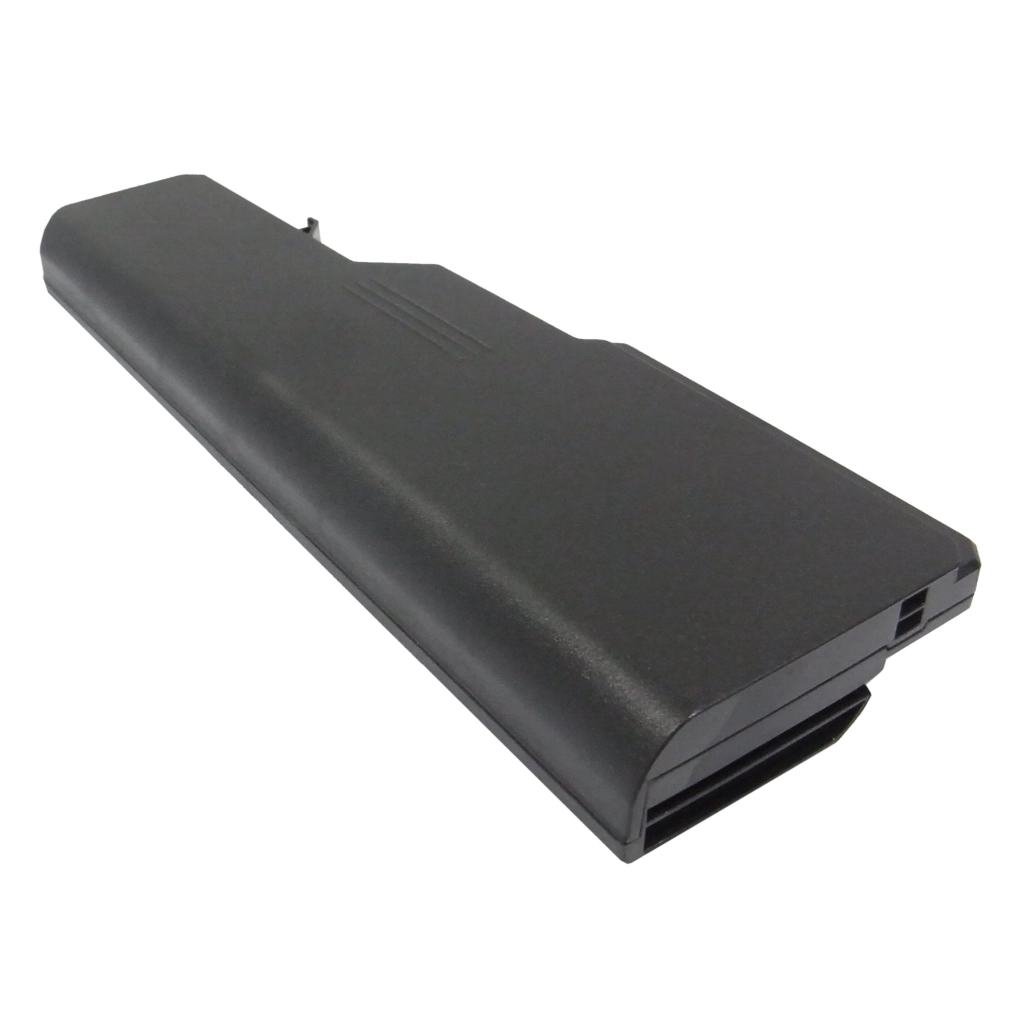 Notebook batterij Lenovo IdeaPad V370