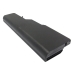 Notebook batterij Packard Bell CS-LVG460NB