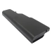 Notebook batterij Lenovo IdeaPad V370
