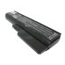 Batterij Vervangt L08S6C02