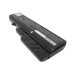 Notebook battery Lenovo IdeaPad G770E