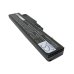 Notebook battery Lenovo IdeaPad G770E