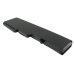 Notebook battery Lenovo IdeaPad G770E