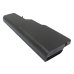 Notebook battery Lenovo IdeaPad G770E