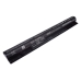 Batterijen Vervangt L12M4A02