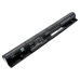 Batterij Vervangt L14C4A01