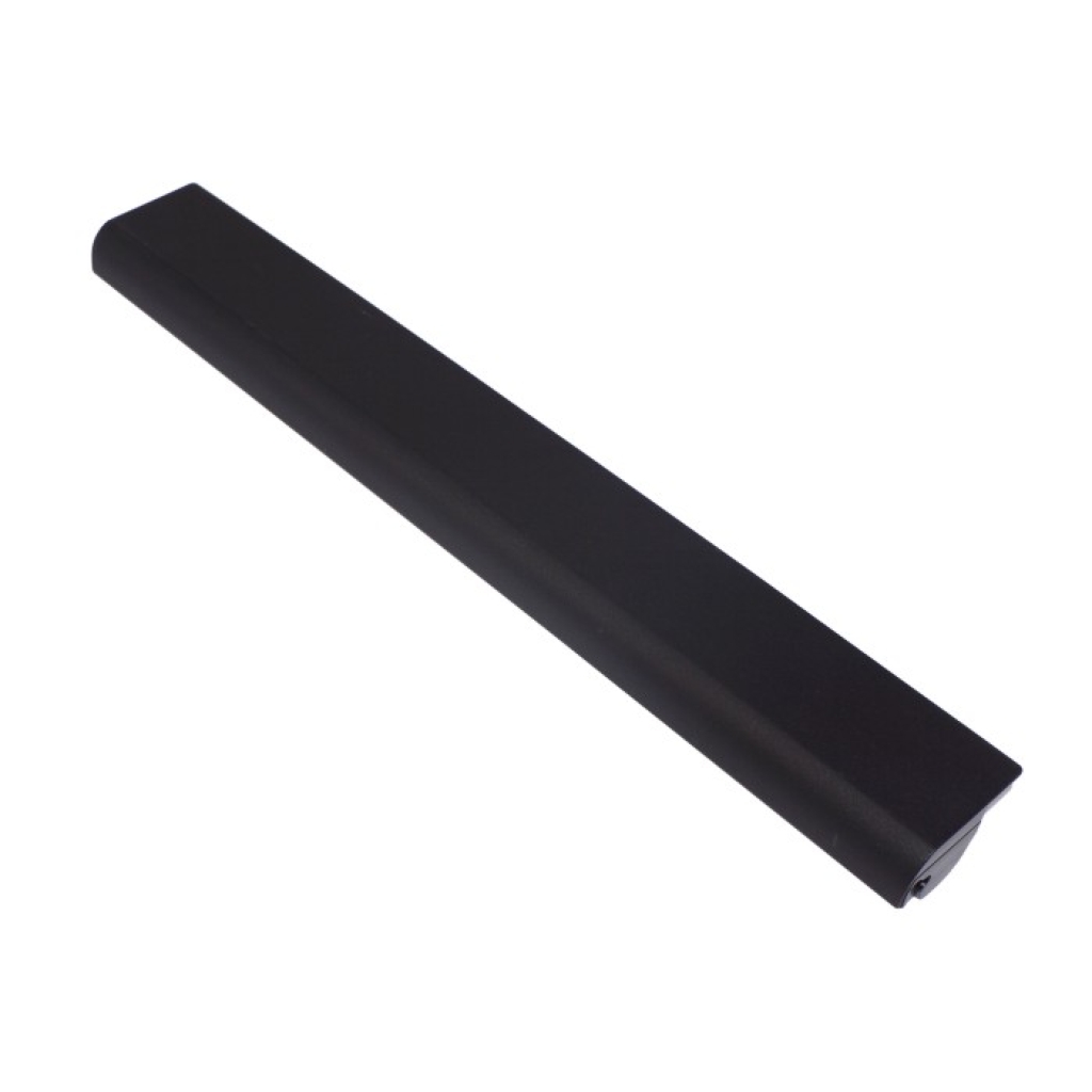 Batterijen Vervangt L12M4A02