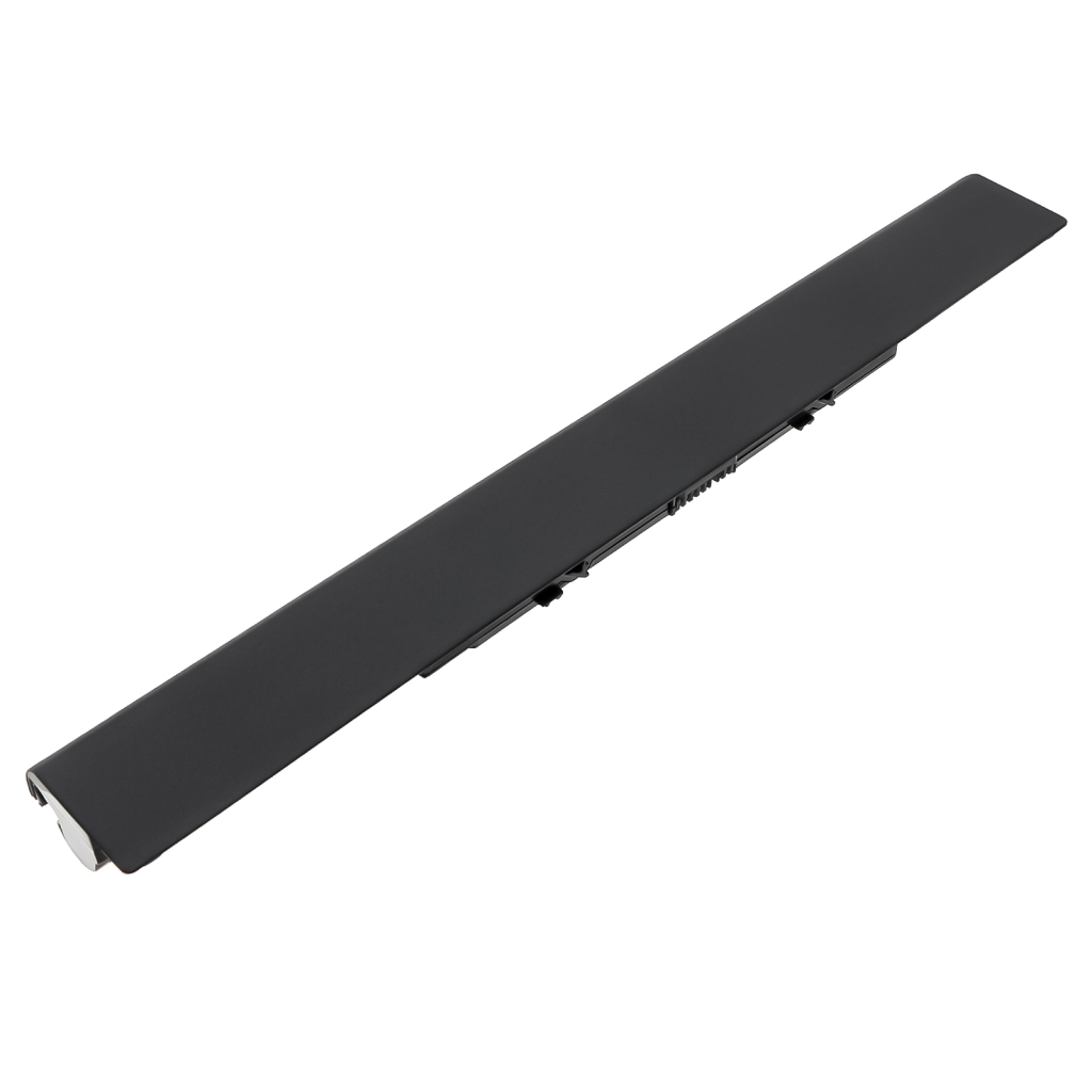 Batterij Vervangt L12M4E01