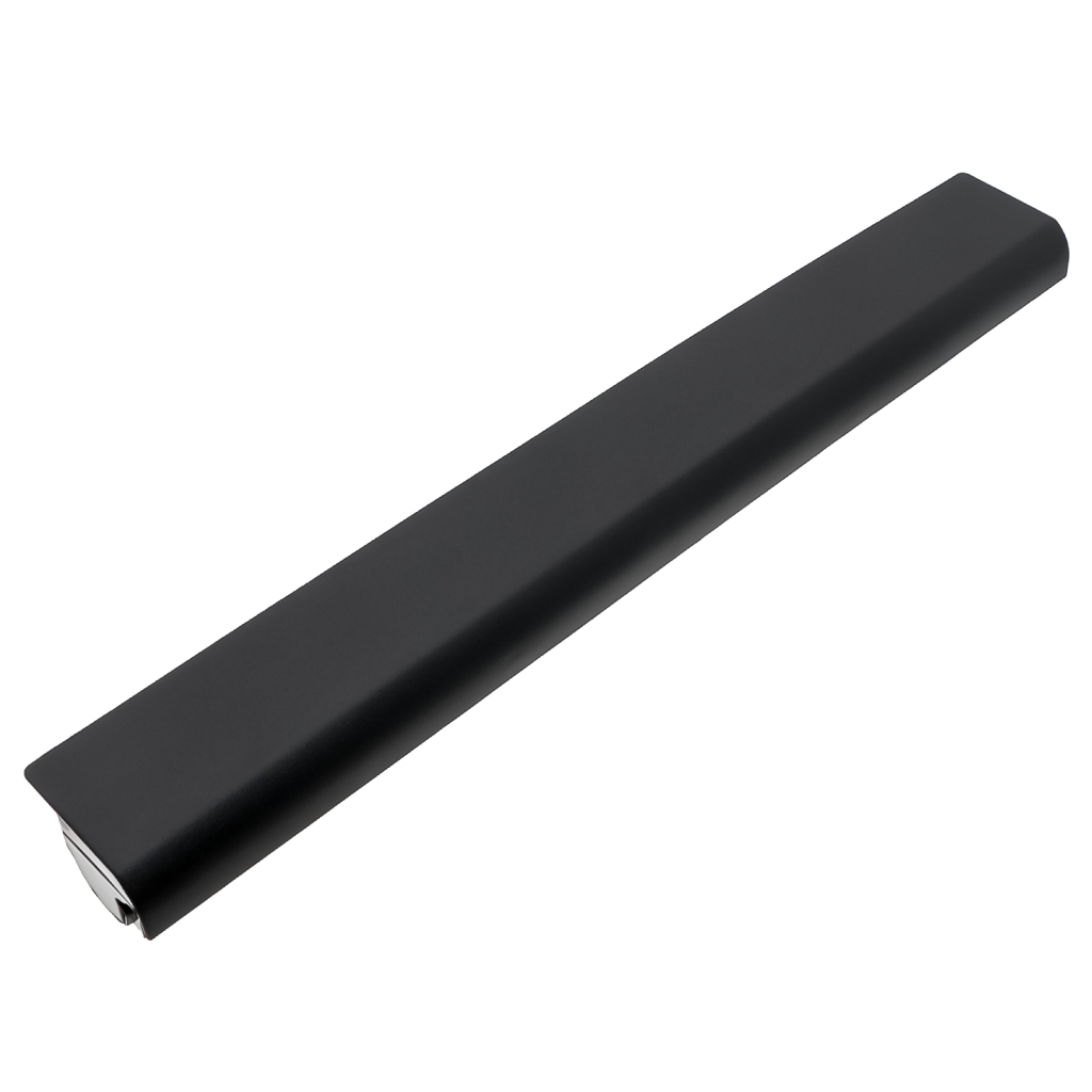 Batterij Vervangt L12M4E01