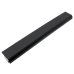 Batterij Vervangt L12M4E01
