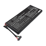 Battery compatibleWith Game, PSP, NDS Battery