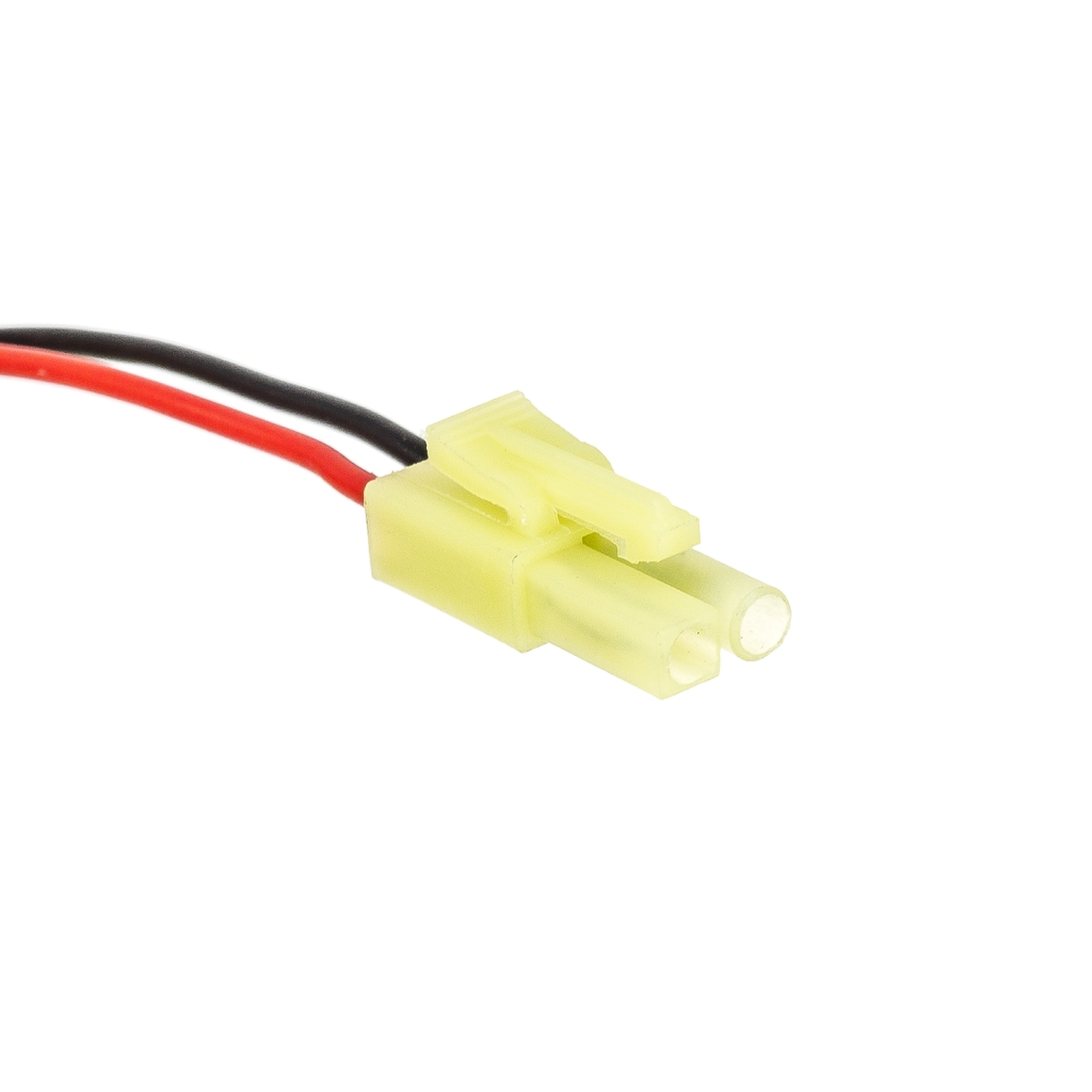 Batterijen Vervangt 6910G00003A