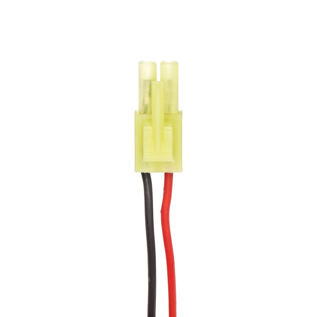 Compatibele batterijvervanging voor LG 6910G00003A