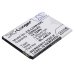 Mobile Phone Battery LG H910