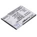 Mobile Phone Battery LG H910