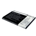 Bureau-oplader Avus CS-LVI520SL