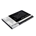Bureau-oplader Avus CS-LVI520SL