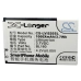 Bureau-oplader Avus CS-LVI520SL