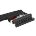 Batterij Vervangt L21L4P76