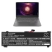 Lenovo LOQ 15IRH8 82XV00ABUK