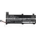 Batterij Vervangt L15C2PB6