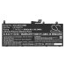Batterij Vervangt 5B10W51878
