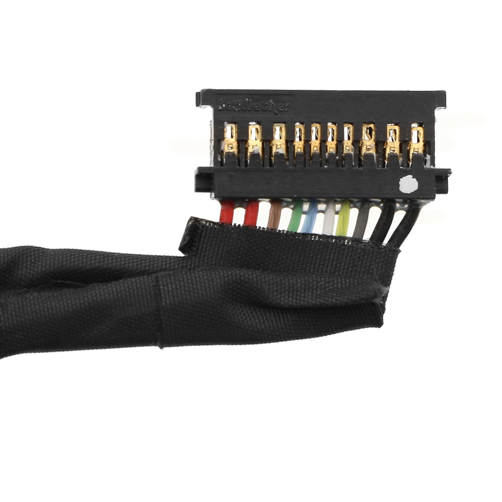 Batterij Vervangt L21M4P76
