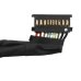 Batterij Vervangt 5B10W51878