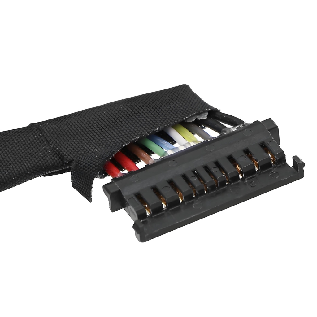 Batterij Vervangt L21M4P76