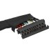 Batterij Vervangt 5B10W51878