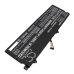 Batterij Vervangt L21C3PD7