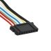 Batterij Vervangt L21C3PD7