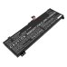 Batterij Vervangt 5B11K38528