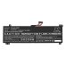 Batterij Vervangt 5B11K38528