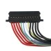 Batterij Vervangt 5B11K38528