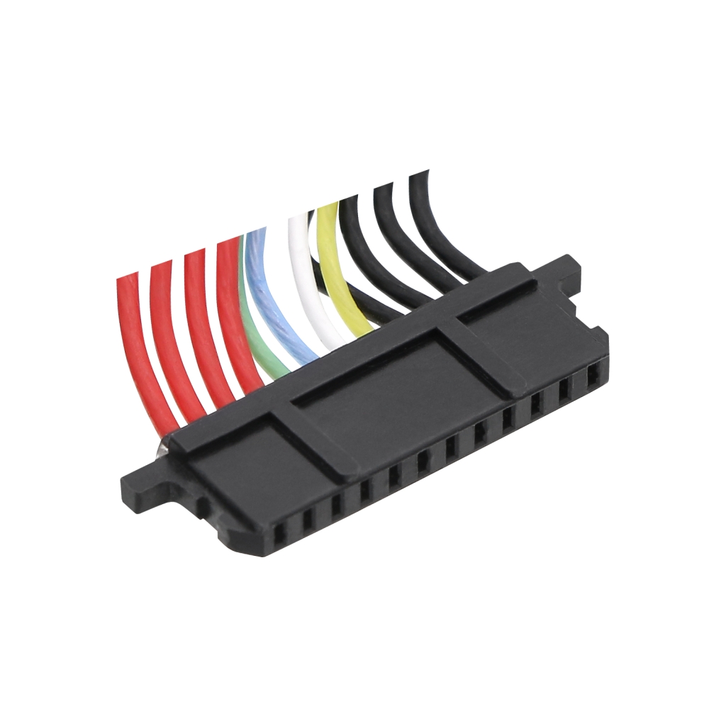 Batterij Vervangt 5B11K38528