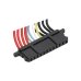 Batterij Vervangt 5B11K38528