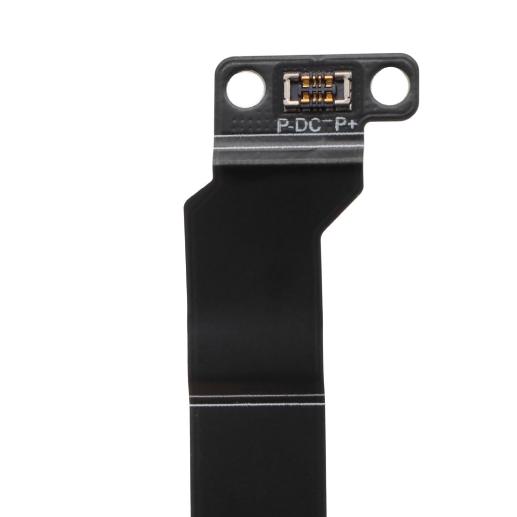 Battery compatible with Lenovo CS-LVK210NB