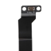 Battery compatible with Lenovo CS-LVK210NB