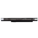 Notebook batterij Lenovo CS-LVK260NB