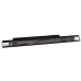 Notebook batterij Lenovo CS-LVK260NB