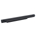Notebook batterij Lenovo CS-LVK260NB