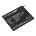 Compatibele batterijvervanging voor LENOVO BL267