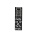 Compatibele batterijvervanging voor LENOVO BL267
