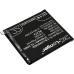 Compatibele batterijvervanging voor LENOVO BL273
