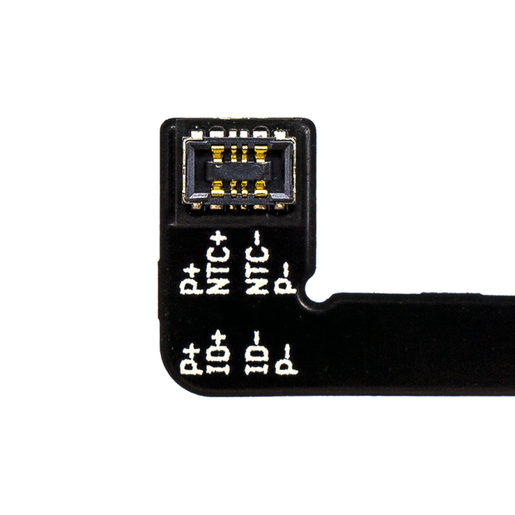 Compatibele batterijvervanging voor LENOVO BL273