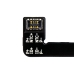 Compatibele batterijvervanging voor LENOVO BL273